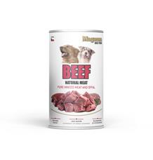 MAGNUM Natural BEEF Meat dog 1200 g MAGNUM Natural BEEF Meat dog 1200 g