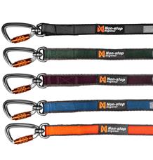 Vodítko Move Leash