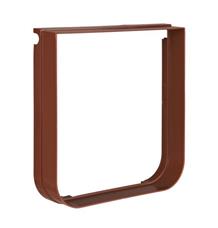 Náhradní tunel k 3864 hnědá Náhradní tunel k 3864 hnědá