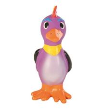 Trixie Hračka Latexové Zvířátko - 11cm