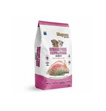 Magnum Iberian Pork Puppy & Junior 12kg - poškozený obal - 1ks skladem