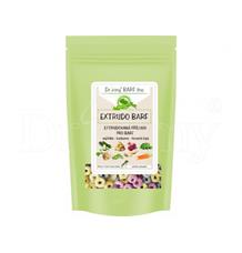 Dromy Extrudo BARF 900 g Dromy Extrudo BARF 900 g