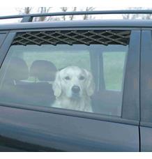 Automřížka do okna velká 30-110 cm Automřížka do okna velká 30-110 cm