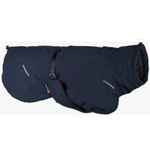 Glacier Wool Jacket 2.0 Non-stop vel. 65 - modrá Glacier Wool Jacket 2.0 Non-stop vel. 65 - modrá