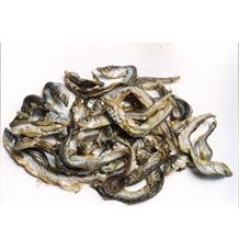 Rybičky - mořské šproty bal.  5 kg