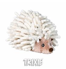 Plyšový ježek malý 17 cm