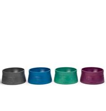 No-slip Bowl No-slip Bowl