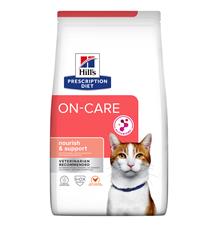 Hill’s Fel. PD ON-Care Chicken 1,5kg