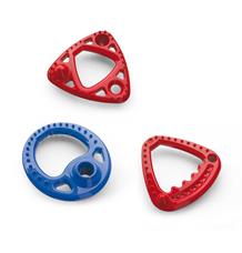 Hračka nylonová Georplast