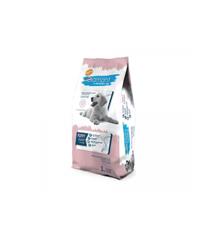 Diamant Dog Puppy 15 kg Diamant Dog Puppy 15 kg