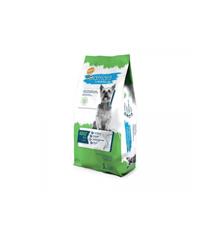 Diamant Dog Adult Mini 3 kg Diamant Dog Adult Mini 3 kg