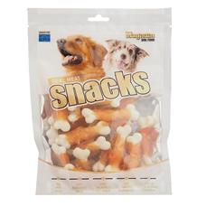 Magnum Chicken bone wrap 250 g Magnum Chicken bone wrap 250 g