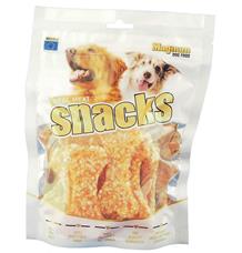 Magnum Chicken and Rice bone 250 g Magnum Chicken and Rice bone 250 g