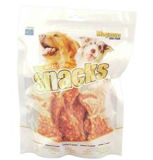 Magnum Duck and Rice bone 250 g Magnum Duck and Rice bone 250 g