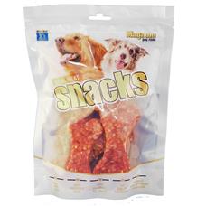 Magnum Lamb and Rice bone 250 g