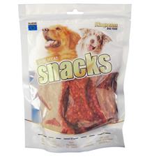 Magnum Beef and Rice bone 250 g Magnum Beef and Rice bone 250 g