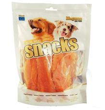 Magnum Chicken breast soft 250 g Magnum Chicken breast soft 250 g