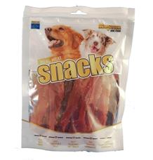 Magnum Duck breast soft 500 g Magnum Duck breast soft 500 g