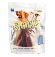 Magnum Rabbit fillet