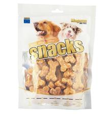 Magnum MINI Rabbit and Rice bone 250 g Magnum MINI Rabbit and Rice bone 250 g