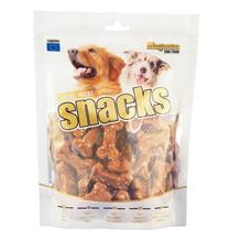 Magnum MINI Duck and Rice bone 250 g Magnum MINI Duck and Rice bone 250 g