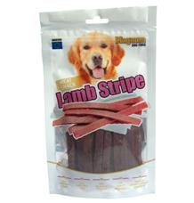 Magnum Lamb stripe 80 g