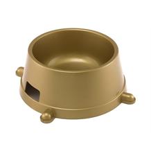 Miska malá SUM PLAST 16,8 cm/ 0,25 l Miska malá SUM PLAST 16,8 cm/ 0,25 l