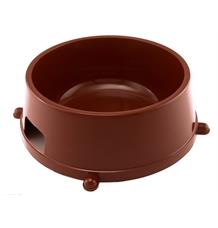 Miska velká SUM PLAST 26 cm/ 1,5 l Miska velká SUM PLAST 26 cm/ 1,5 l