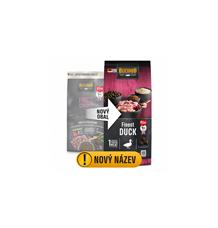 Belcando Finest Duck 2x 12,5kg
