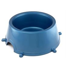 Miska extra SUM PLAST 32 cm/ 2,2 l Miska extra SUM PLAST 32 cm/ 2,2 l