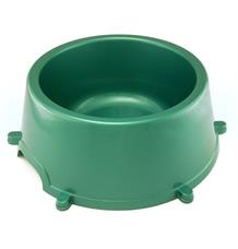 Miska extra velká SUM PLAST 37,5 cm/ 4,5 l Miska extra velká SUM PLAST 37,5 cm/ 4,5 l