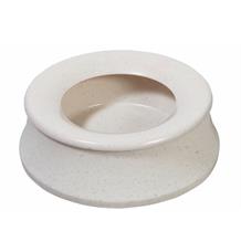 Cestovní miska SWOBBY 22 cm/ 1,7 l Cestovní miska SWOBBY 22 cm/ 1,7 l