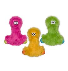 Lewis od West Paw 1 ks Lewis od West Paw 1 ks