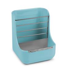 Krmítko pro hlodavce 2 v 1