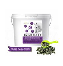 Dromy Amino Flex E - 6 kg