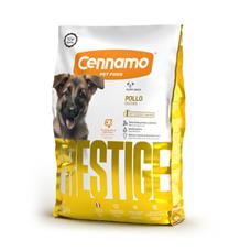 Prestige Dog Puppy Maxi Chicken 2kg