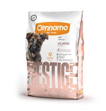 Prestige Dog Puppy Maxi Salmon 2kg
