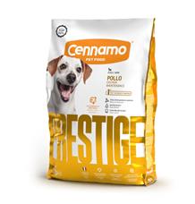 Prestige Dog Adult Mini Chicken 2kg
