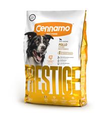 Prestige Dog Adult Medium Chicken 2 kg 2 kg