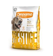 Prestige Dog Adult Maxi Chicken 2kg