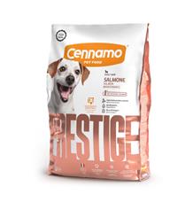 Prestige Dog Adult Mini Salmon  2kg
