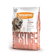 Prestige Dog Adult Maxi Salmon  2kg