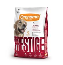 Prestige Dog Adult Maxi Lamb  2kg