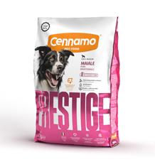 Prestige Dog Adult Medium Pork 2kg