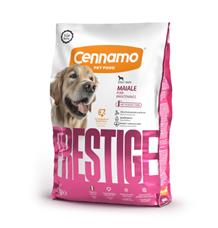 Prestige Dog Adult Maxi Pork 2kg
