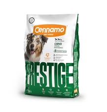 Prestige Dog Adult All Breeds Venison (Jelen) 2kg