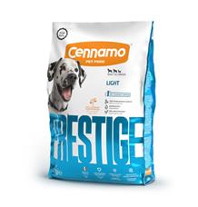 Prestige Dog Adult All Breeds Light 2kg