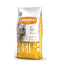 Prestige Cat Adult Chicken 
