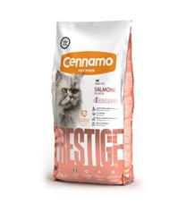 Prestige Cat Adult Salmon 