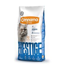 Prestige Cat Adult Herring (Sleď) 
